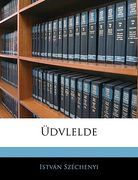 Udvlelde (en Húngaro)