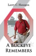 a buckeye remembers (en Inglés)