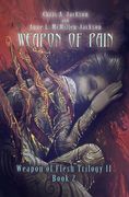 Weapon of Pain (en Inglés)