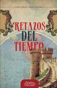Retazos del tiempo