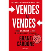 VENDES O VENDES