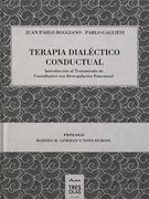 Terapia Dialectico Conductual