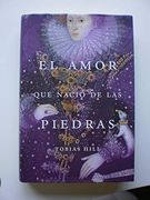 El Amor que Nacio de las Piedras