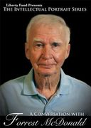 a conversation with forrest mcdonald