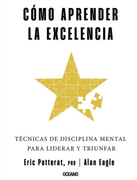 Como Aprender la Excelencia