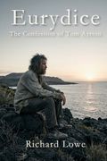 Eurydice. The Confession of Tom Ayrton (en Inglés)