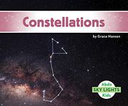 Constellations (Sky Lights) 