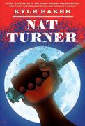 nat turner (en Inglés)