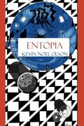 Entopia (en Inglés)