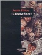 estafen !