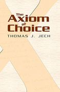 The Axiom of Choice (Dover Books on Mathematics) (en Inglés)