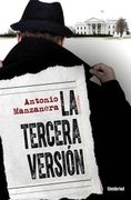 La Tercera Versión