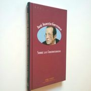 Sobre las Circunstancias