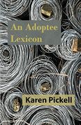 An Adoptee Lexicon (en Inglés)