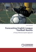 forecasting english league football results