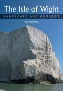 Isle of Wight: Landscape and Geology (en Inglés)