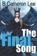 The Final Song (en Inglés)