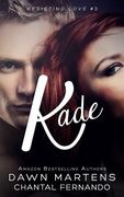 Kade (en Inglés)