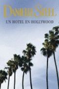 un hotel en hollywood/ bungalow 2