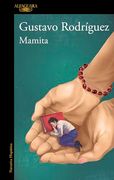 Mamita (in Spanish)