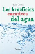 Los Beneficios Curativos del Agua (in Spanish)