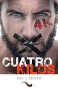 Cuatro Kilos