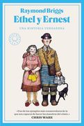 Ethel y Ernest (in Spanish)
