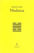 Mudanza