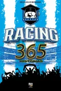 RACING