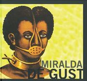 Antoni Miralda: de Gustibus Non Disputandum