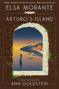 Arturo's Island (en Inglés)