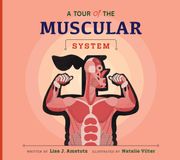 A Tour of the Muscular System (en Inglés)