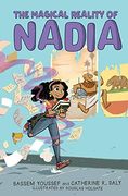 The Magical Reality of Nadia (en Inglés)