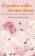 El fúnebre cantar del cisne blanco