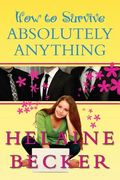 How to Survive Absolutely Anything (en Inglés)