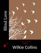 Blind Love (en Inglés)