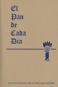 El pan de Cada dia
