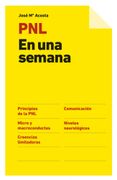 pnl en una semana