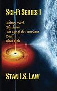 Sci—Fi Series 1 (en Inglés)