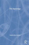 The Sovereign (en Inglés)