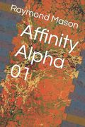 Affinity Alpha 01 (en Inglés)