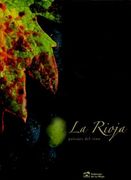 LA RIOJA. PAISAJES DEL VINO.