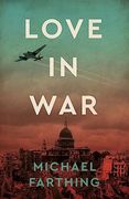 Love in war (en Inglés)