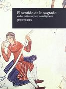 sentido de lo sagrado, el