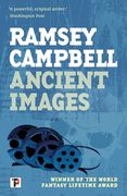 Ancient Images (en Inglés)