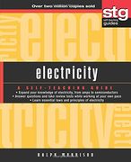 electricity,a self-teaching guide