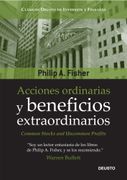 Acciones Ordinarias y Beneficios Extraordinarios