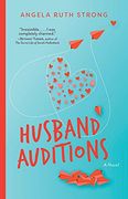 Husband Auditions (en Inglés)