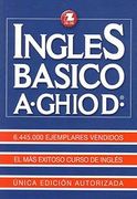 Inglés Básico Ghio