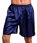 Universal Design for Learning in Mathematics Instruction, k-5 (en Inglés)